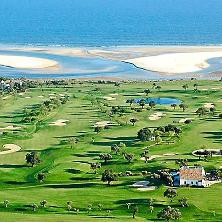 Alamar T1 Beach Altura