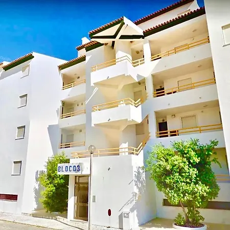 Alamar T1 Beach Altura