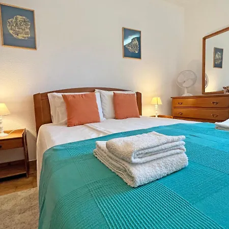 Alamar T1 Beach Apartamento *